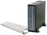 PC STATION DS3050A i摜