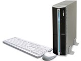 PC STATION DS5030A i摜