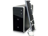 PC STATION DT7050-xp