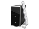 SOTEC PC STATION 本体セット ソーテック、64,800円からのデスクトップPC新モデル