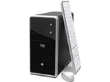 PC STATION DT7060-XP
