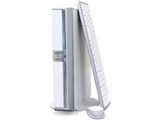 PC STATION DS7010-Vista