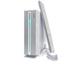 PC STATION DS5040-XP