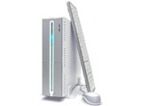 PC STATION DS5040-Vista