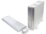 PC STATION DS3060-XP i摜