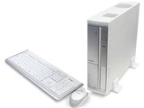 PC STATION DS3060-Vista i摜