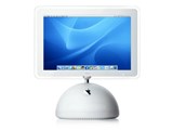 iMac M9168J/A (1250) i摜