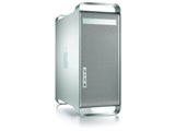 Power Mac G5 1.6G M9020J/A 製品画像