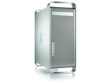 Power Mac G5 1.6G M9020J/A +512M*4(2304M)