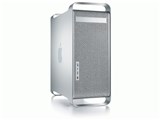 Power Mac G5 2.5GDual M9457J/A
