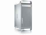 Power Mac G5 2.5GDual M9457J/A 8G(8x1G) ���i�摜