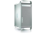 Power Mac G5 1.8G M9555J/A 1G(2x512M)