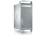 Power Mac G5 2GDual M9747J/A i摜