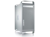 Power Mac G5 2.7GDual M9749J/A 製品画像