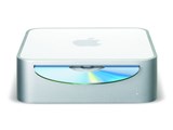 Mac mini M9687J/B i摜