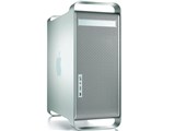Power Mac G5 Dual 2.3GHz M9591J/A +512M*8(4096M)