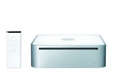 Mac mini MA205J/A i摜