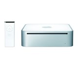 価格 Com Apple Mac Mini Ma206j A スペック 仕様