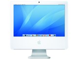iMac MA589J/A (2160) +1G+2G(3072M)
