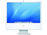 iMac MA456J/A (2160) i摜