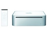 Mac mini MA607J/A (1660) i摜