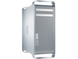 Mac Pro MA970J/A (2800x2) +2G*4(8192M) ���i�摜