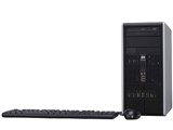 HP Compaq Business Desktop dc5750 MT/CT (AMD Athlon64x2fAERAf) i摜