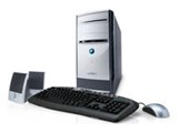 eMachines J3062