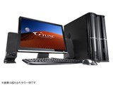 NEXTGEAR L510X2 ���i�摜