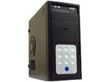 Amphis MT751iC2Q TYPE-SRX