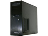 Amphis GS1601iC2EX
