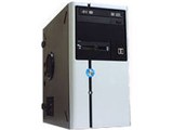 Librage MT541aPX4
