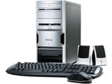 Gateway GT4014j Office Personal Edition 2003 �v���C���X�g�[�����f��