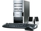 Gateway GT5038j Office Personal Edition 2003 �v���C���X�g�[�����f��