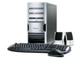 Gateway GT5044j