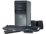 Gateway GT5240j i摜