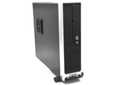 eX.computer AeroSlim S31J-7200P