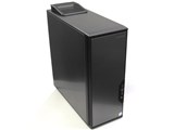 eX.computer Evolution EB30J FullAcceleEdition A.C.S