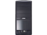 eX.computer Sencia LB31A-6610X