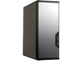 eX.computer Creator's CB30J-V DigitalMedia Package ���i�摜