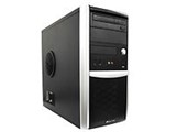 eX.computer Sencia LB31J-8100C