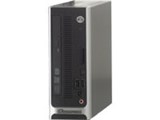 eX.computer AeroMini64
