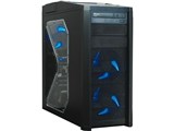 eX.computer G-GEAR �t�����g���C���F�t���G���E�I�u�E�E�H�[ �������f��