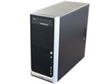 eX.computer G-GEAR �w���Q�[�g�F�����h�� �Ή����f��