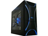eX.computer G-GEAR GB30J-08XN3