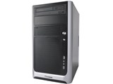 eX.computer Aero Stream Quad QB31J-8410Y/X i摜
