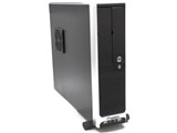 eX.computer AeroSlim S31J-8400C/X ���i�摜