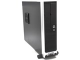 eX.computer AeroSlim S31J-8410E/X ���i�摜