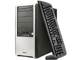 FRCA-Z8I750GT (Vista+Core2Ext+�n�C�p�[+GF7950GT+�~�h���^���[) ���i�摜