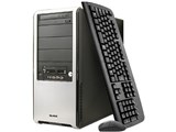 FRCA-Z7I850GTVP